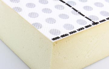 meeting Drakemyre building codes