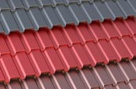 find rated Drakemyre plastic roofing companies