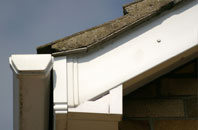 free Drakemyre soffit quotes